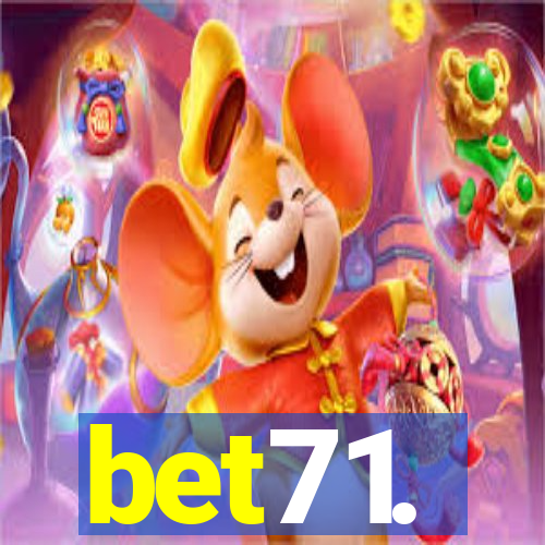 bet71.