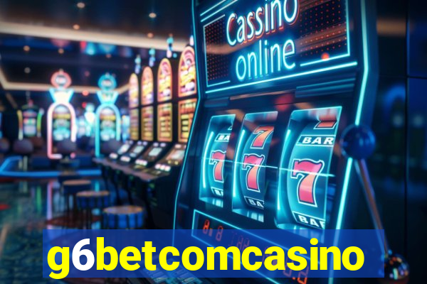 g6betcomcasino