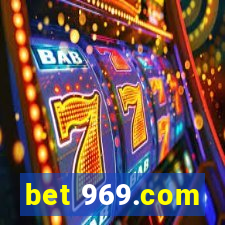 bet 969.com