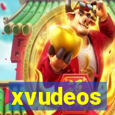 xvudeos