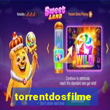 torrentdosfilmes2