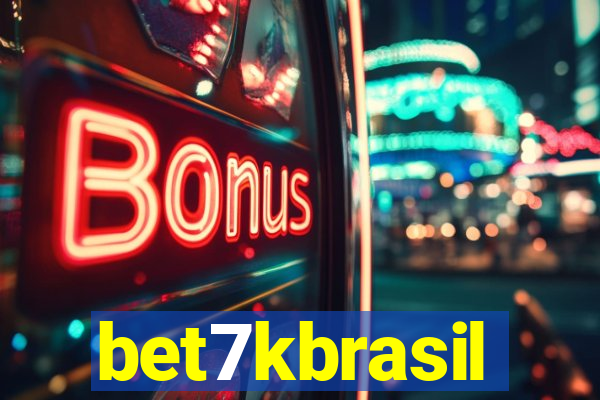 bet7kbrasil