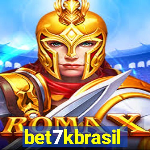 bet7kbrasil