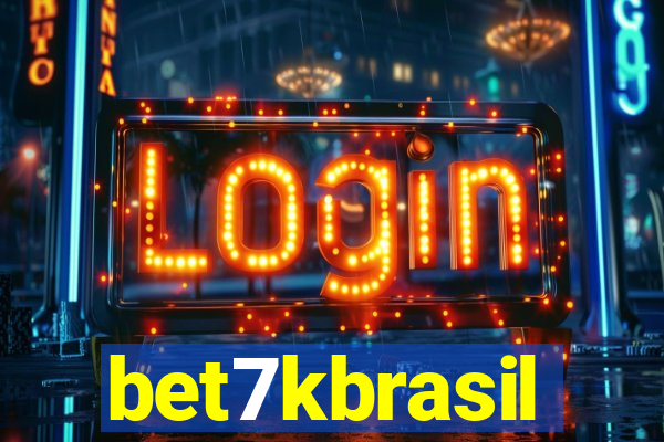 bet7kbrasil