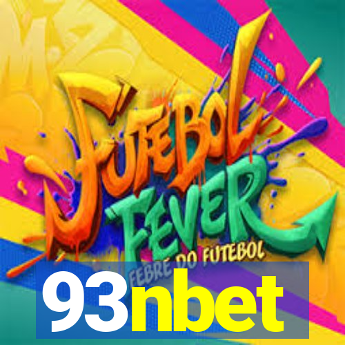 93nbet