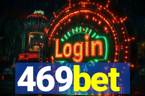 469bet