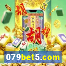 079bet5.com