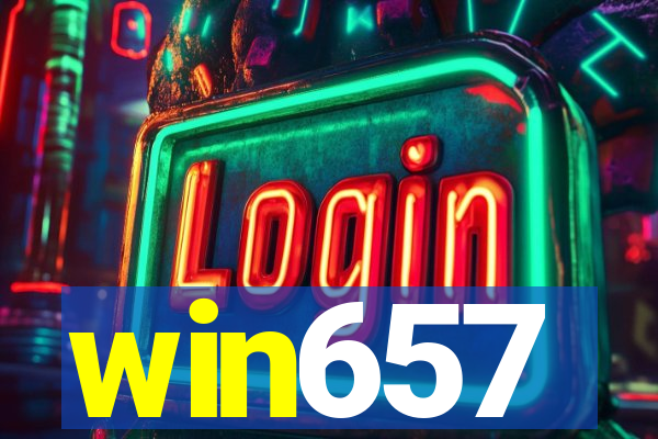 win657