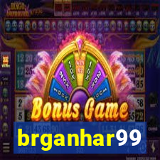 brganhar99