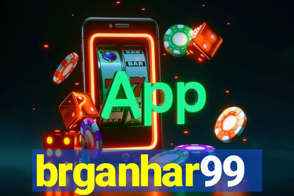 brganhar99