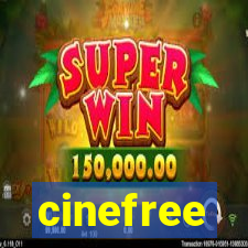 cinefree