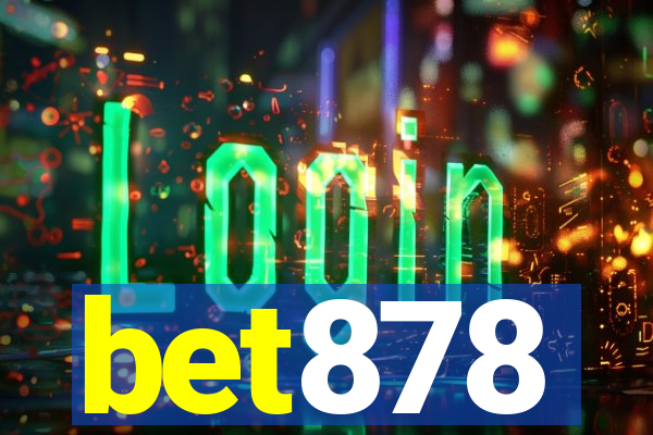 bet878