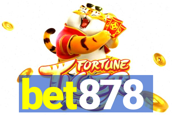 bet878