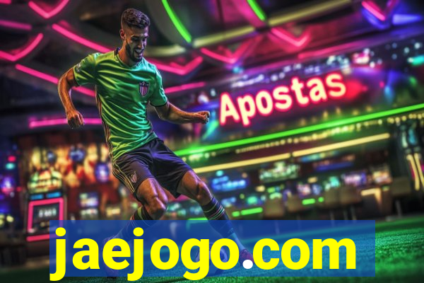 jaejogo.com