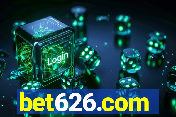 bet626.com