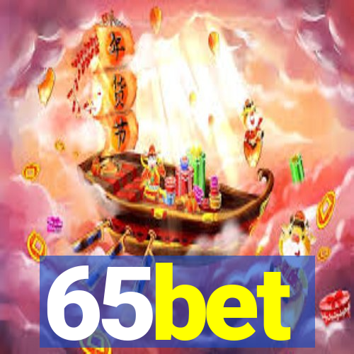 65bet