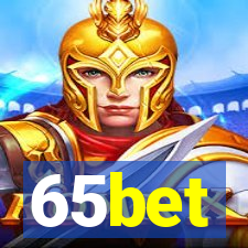 65bet