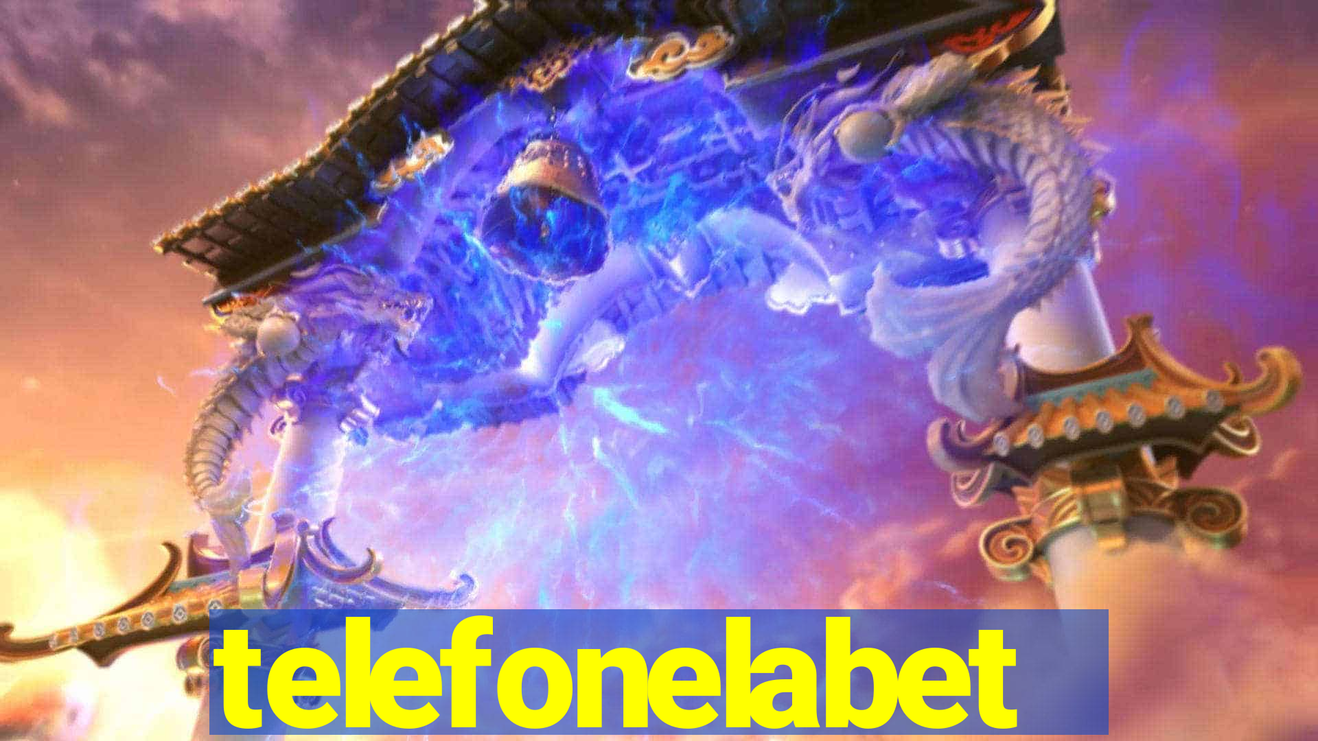 telefonelabet