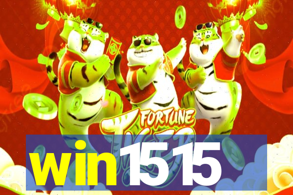 win1515