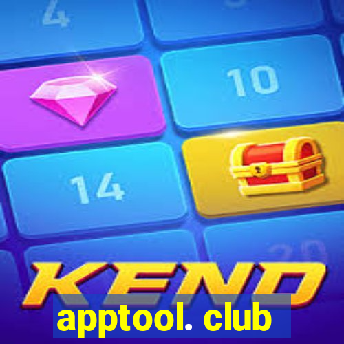 apptool. club