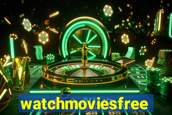 watchmoviesfree