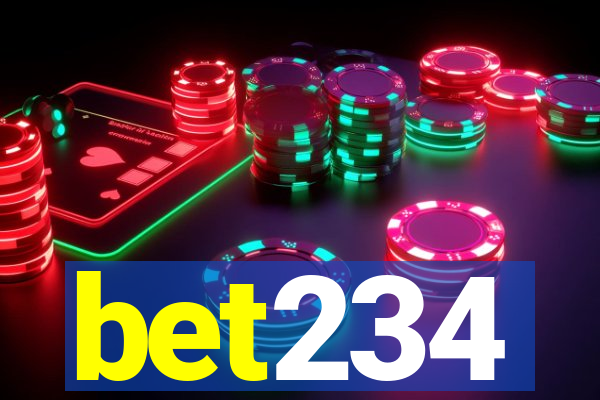 bet234