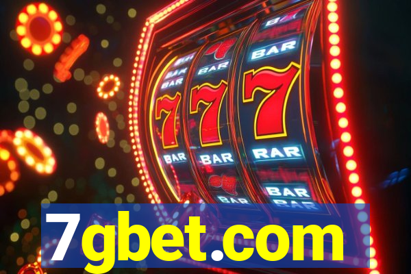 7gbet.com