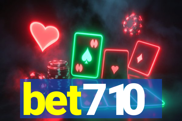 bet710