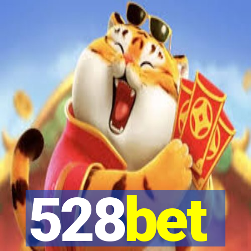 528bet