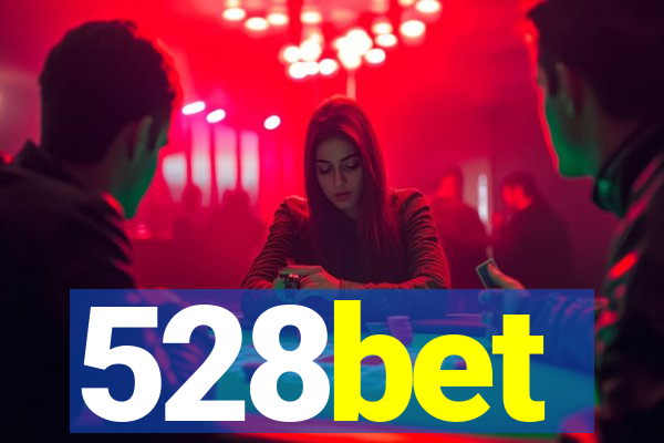 528bet