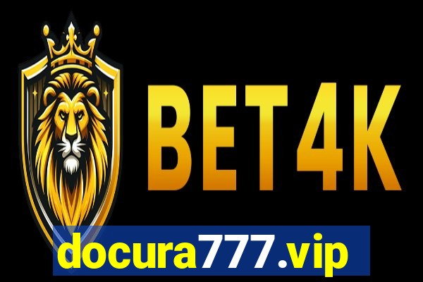 docura777.vip