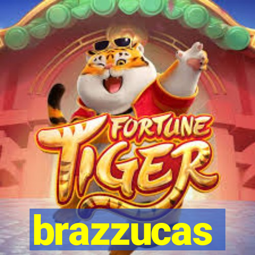 brazzucas