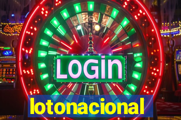 lotonacional