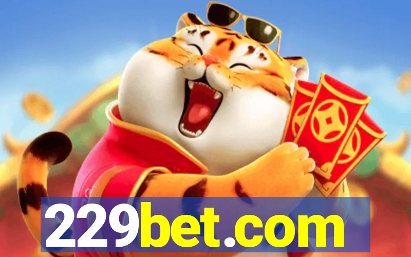 229bet.com