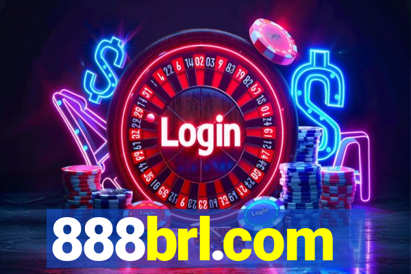 888brl.com