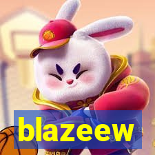 blazeew