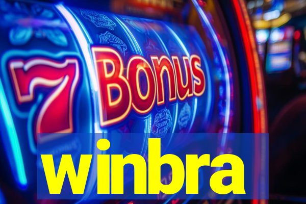 winbra