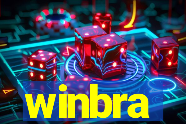 winbra