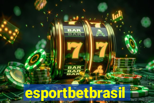 esportbetbrasil