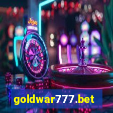 goldwar777.bet