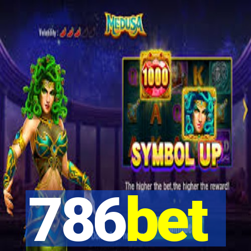 786bet