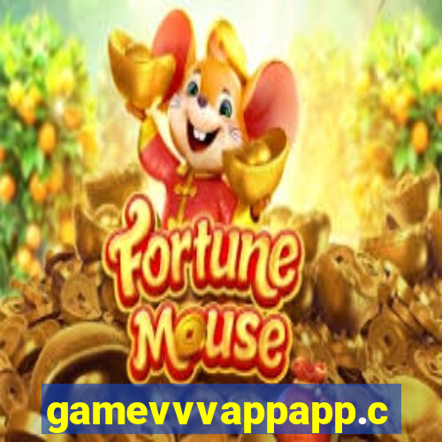 gamevvvappapp.com