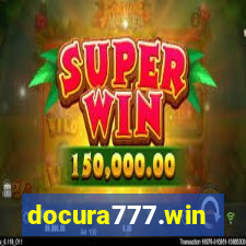 docura777.win