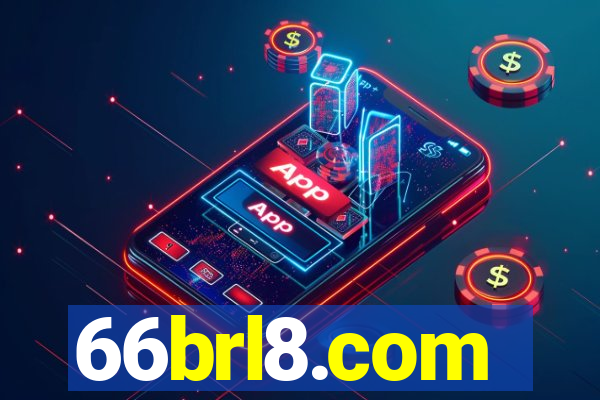 66brl8.com