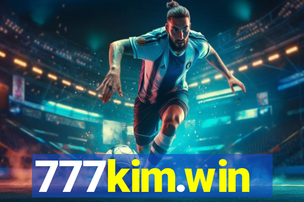 777kim.win