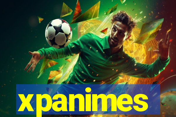 xpanimes