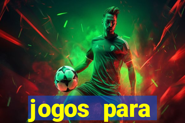 jogos para namorados celular