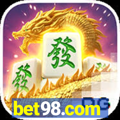 bet98.com