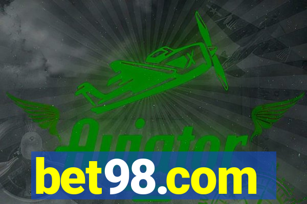 bet98.com