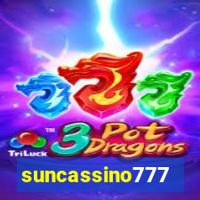 suncassino777